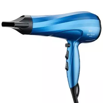 Фен BQ HD2207B BLUE OCEAN COLLECTION