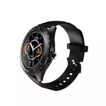 Фитнес-часы BQ Watch 1.0