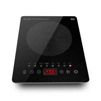 Индукционная плита BQ HP104B