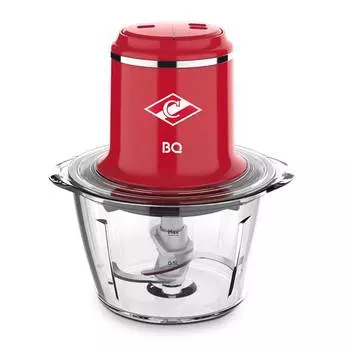 Измельчитель BQ CH1004 Spartak Edition
