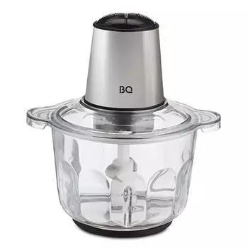 Измельчитель BQ CH1007