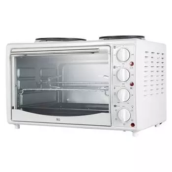 Электрическая печь BQ EO3003WGP