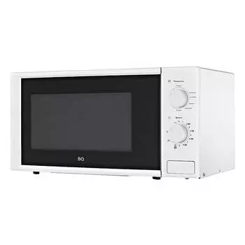 Микроволновая печь BQ MWO 20003SM/W