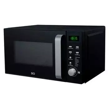 Микроволновая печь BQ MWO 20003ST/B