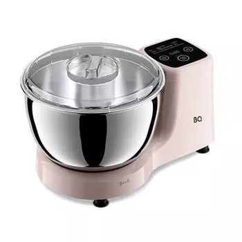 Миксер для теста BQ MX521 (White)