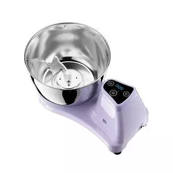 Миксер для теста BQ MX522 (Lavender)