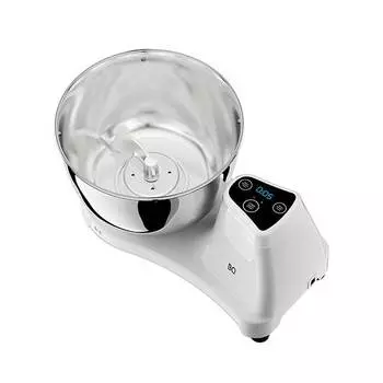 Миксер для теста BQ MX522 (White)