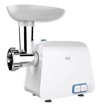 Мясорубка BQ MG1003