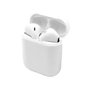 Беспроводные наушники BQ BHS-04