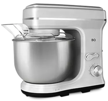 Планетарный миксер BQ MX820