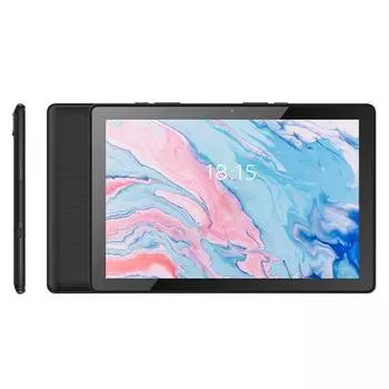 Планшет BQ 1024L Exion Pro/3