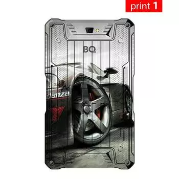 Планшет BQ 7082G ARMOR (Принт_1)