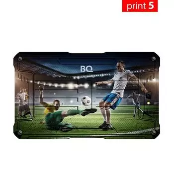 Планшет BQ 7082G ARMOR (Принт_5)