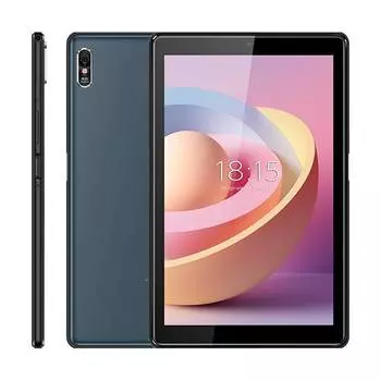 Планшет BQ 9055L Exion Pro Mini (Синий)