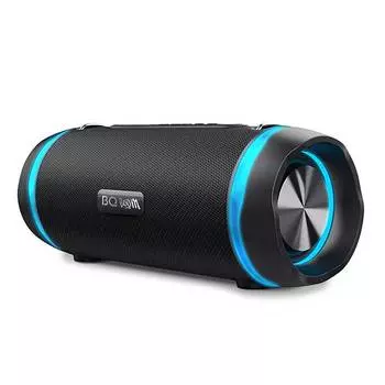 Портативная колонка BQ PBS1002