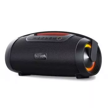 Портативная колонка BQ PBS1003