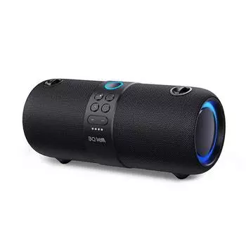 Портативная колонка BQ PBS1004