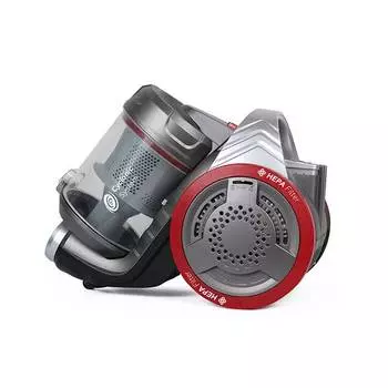 Пылесос BQ VC1606C