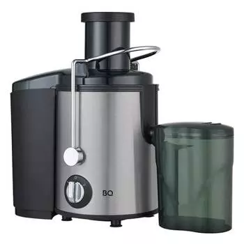 Соковыжималка BQ J1000