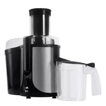 Соковыжималка BQ J1003