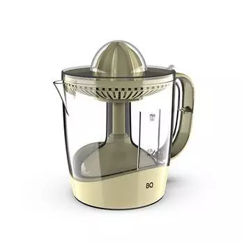 Соковыжималка BQ J1005