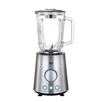 Стационарный блендер BQ SB1000
