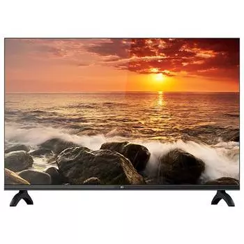 Телевизор BQ 2404B