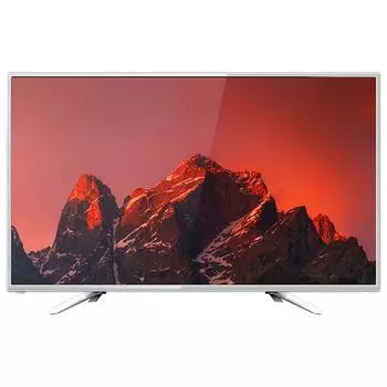 Телевизор BQ 3221W