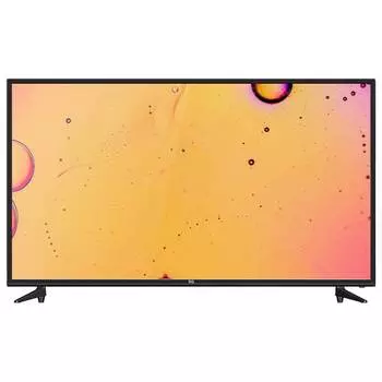 Телевизор BQ 4203B