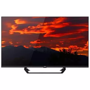 Телевизор BQ 4306B