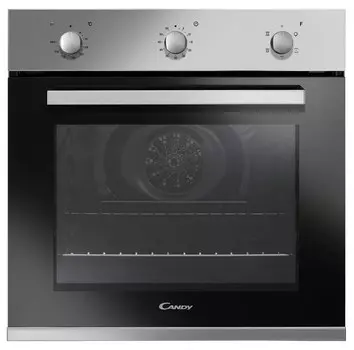 Духовой шкаф Candy FCP502X/E1