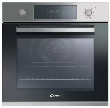 Духовой шкаф Candy FCP605XL/E1