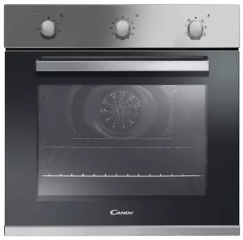 Духовой шкаф Candy FCP612X/E