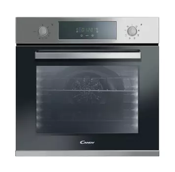 Духовой шкаф Candy FCP625VXL/E