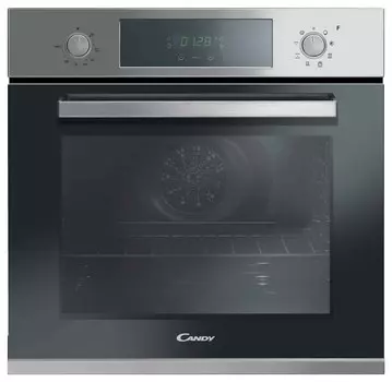 Духовой шкаф Candy FCP625XL/E