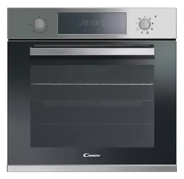 Духовой шкаф Candy FCPR65XL
