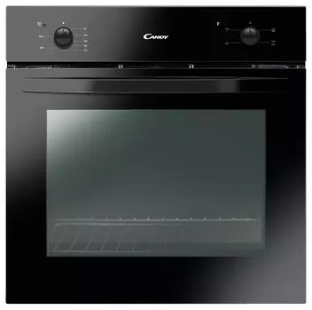 Духовой шкаф Candy FCS100N/E1