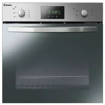 Духовой шкаф Candy FCS 605 X/E