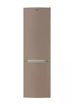 Холодильник Candy No Frost Plus+ CCRN 6200G