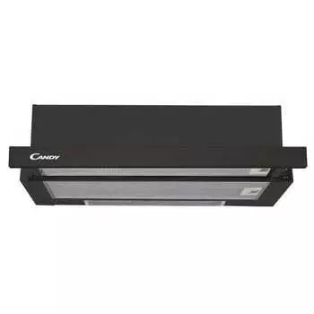 Кухонная вытяжка Candy CBT6130/2N-07