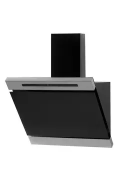 Кухонная вытяжка Candy CDP620GBX-07