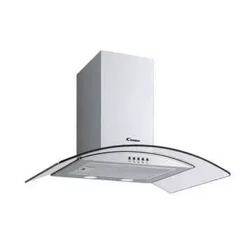 Кухонная вытяжка Candy CGM61/1X-07