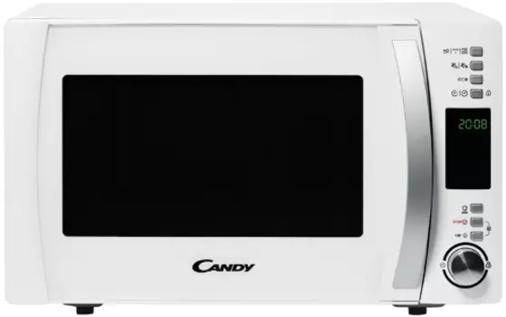 Микроволновая печь Candy CMXG22DW