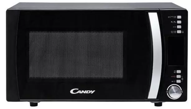 Микроволновая печь Candy CMXG 25DCB
