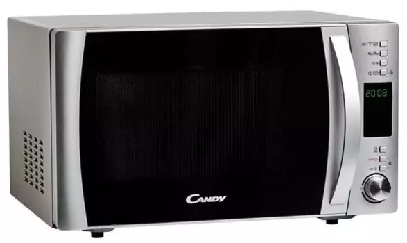 Микроволновая печь Candy CMXG 25DCS
