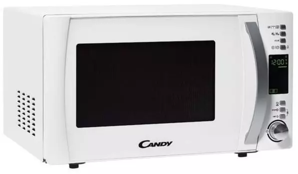 Микроволновая печь Candy CMXG 25DCW