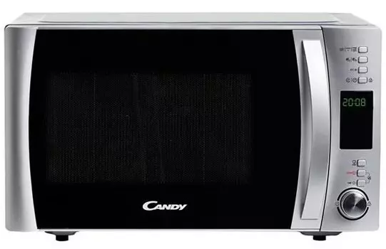Микроволновая печь Candy CMXG 30DS