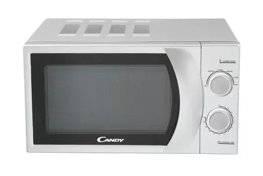 Микроволновая печь Candy CPMW2070S