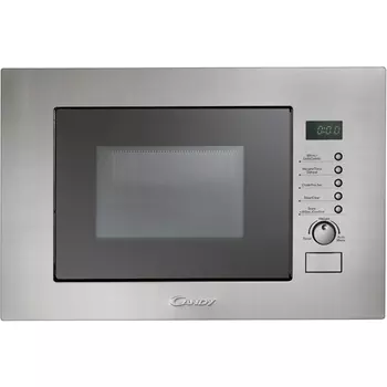 Микроволновая печь Candy MIC20GDFX