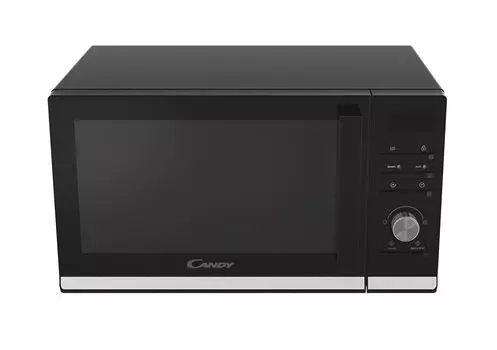 Микроволновая печь Candy Timeless CMWA20TNDB-07